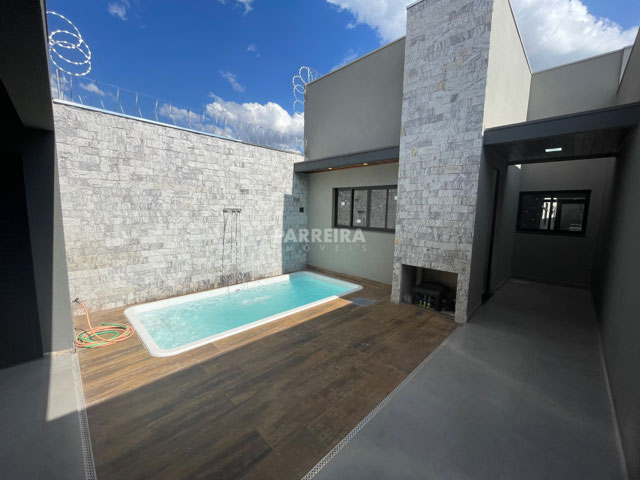 Foto cadastro cód. 16575