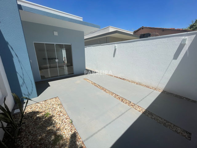 Foto cadastro cód. 16576