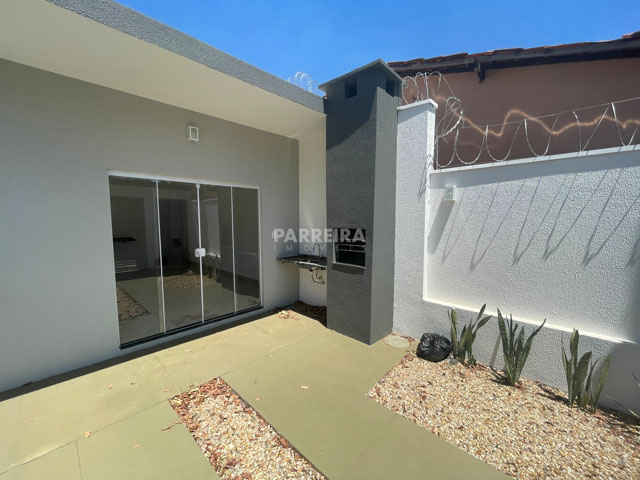 Foto cadastro cód. 16577