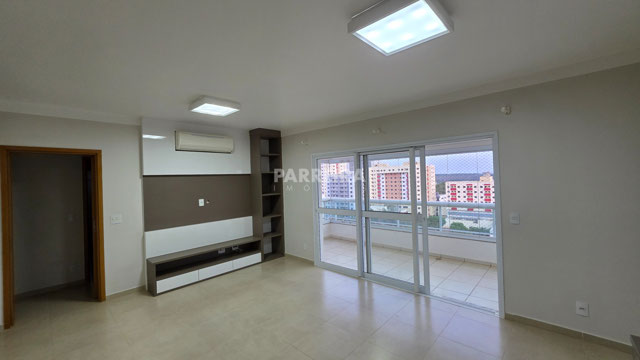 Foto cadastro cód. 16578