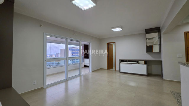 Foto cadastro cód. 16578