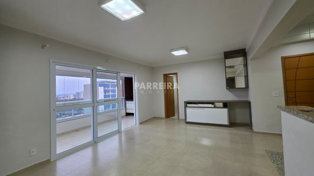 Foto cadastro cód. 16578