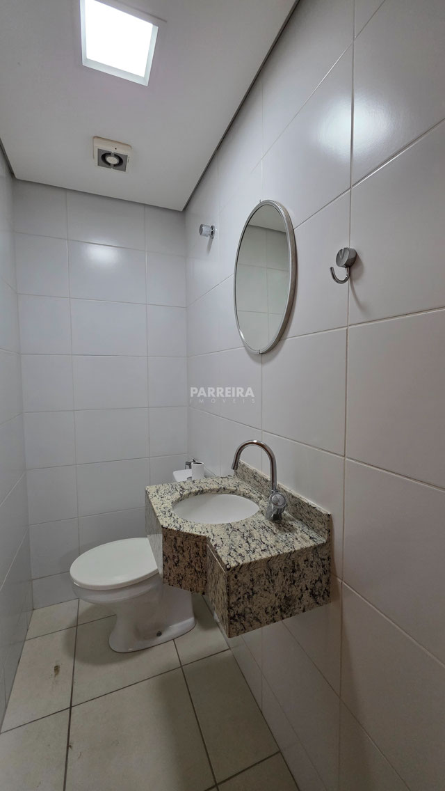 Foto cadastro cód. 16578