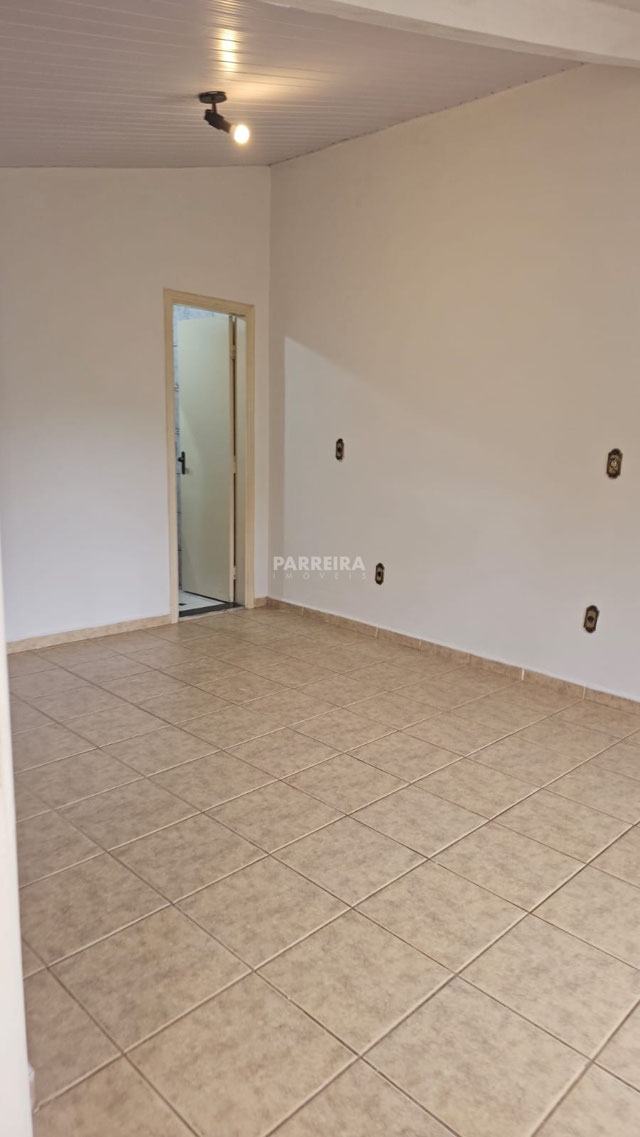 Foto cadastro cód. 16584