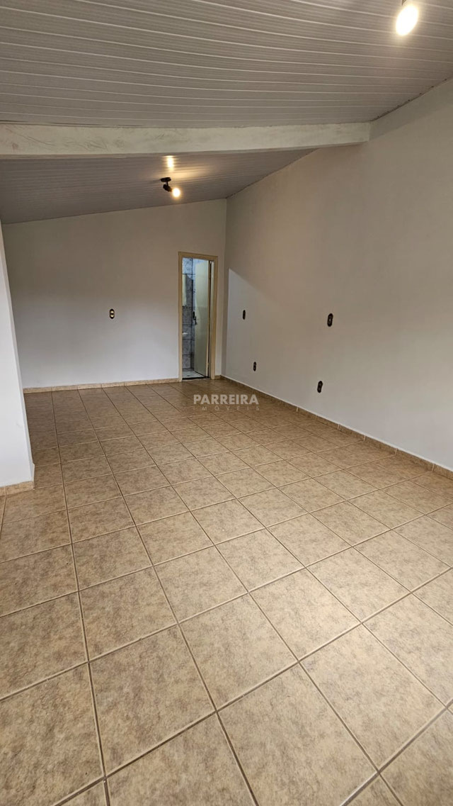 Foto cadastro cód. 16584