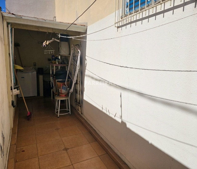 Foto cadastro cód. 16584