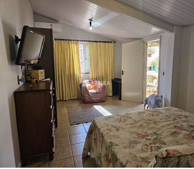 Foto cadastro cód. 16584