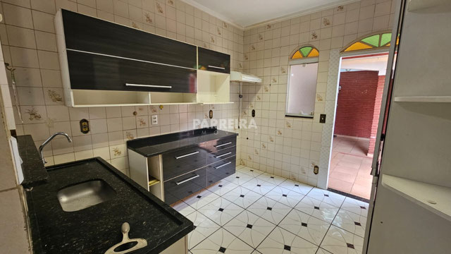 Foto cadastro cód. 16584