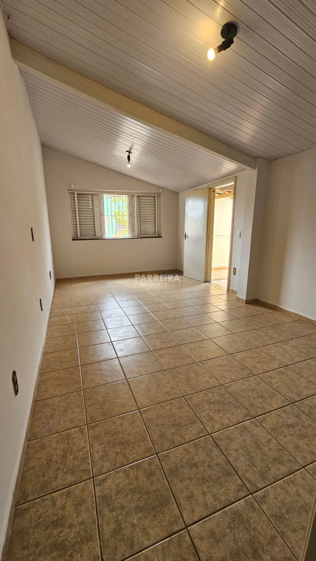 Foto cadastro cód. 16584