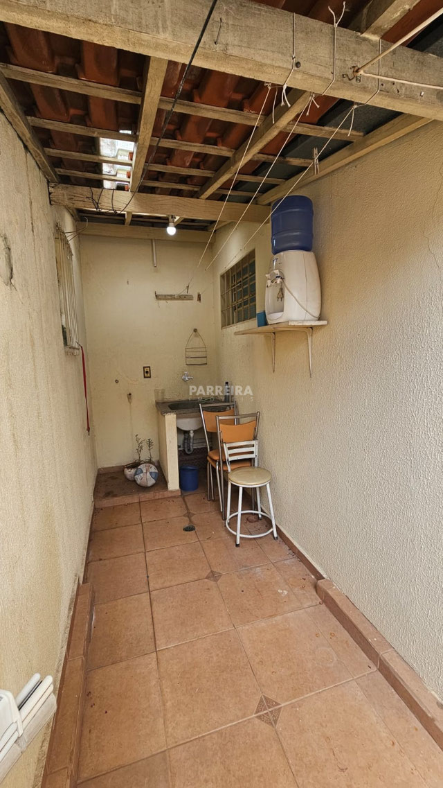 Foto cadastro cód. 16584