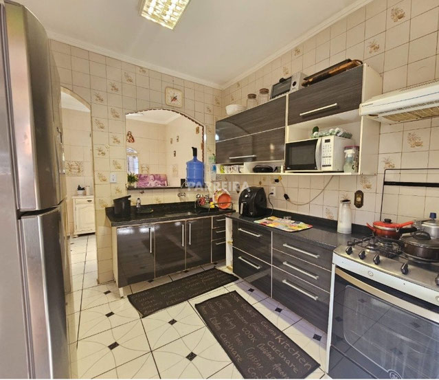 Foto cadastro cód. 16584