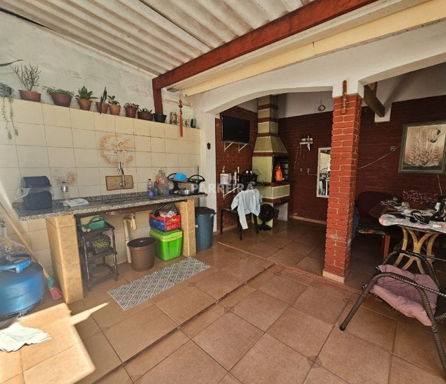 Foto cadastro cód. 16584