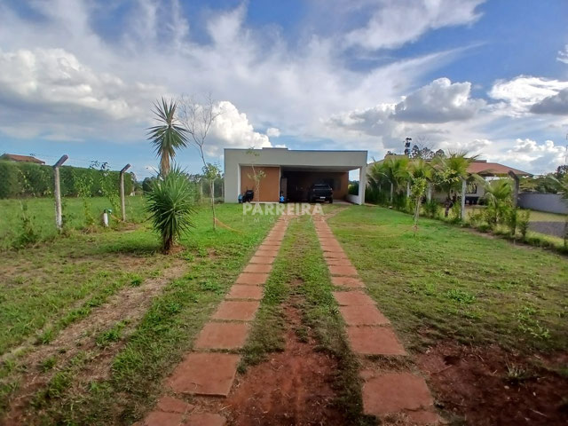 Foto cadastro cód. 16588