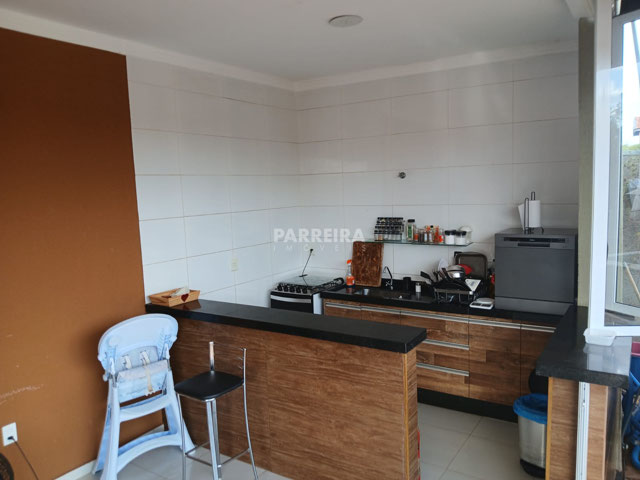 Foto cadastro cód. 16588