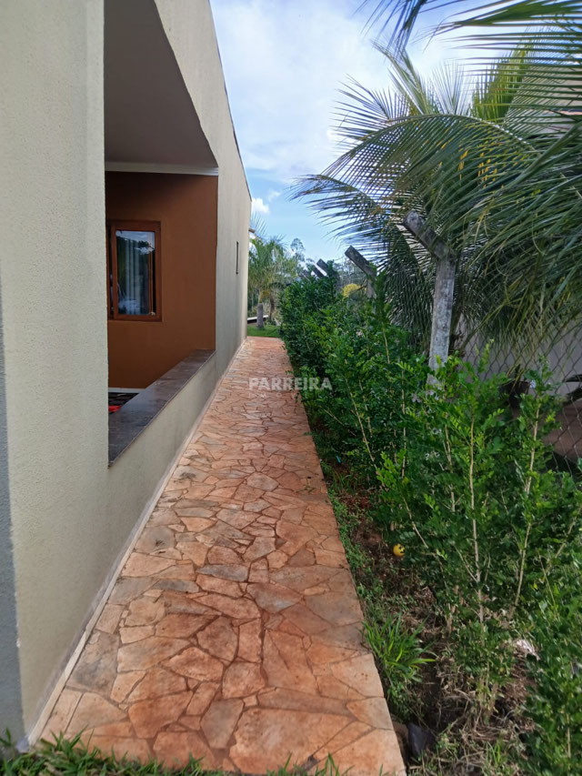 Foto cadastro cód. 16588