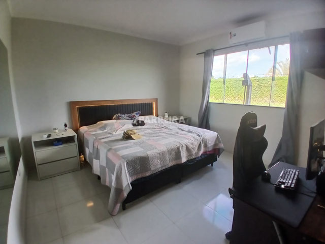 Foto cadastro cód. 16588