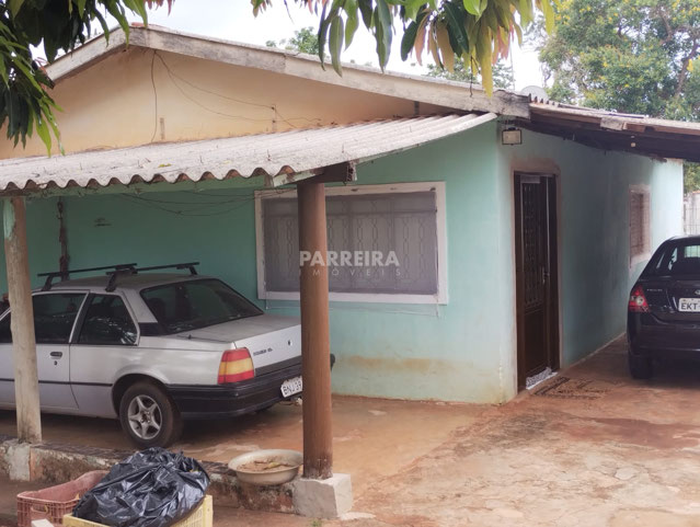 Foto cadastro cód. 16599