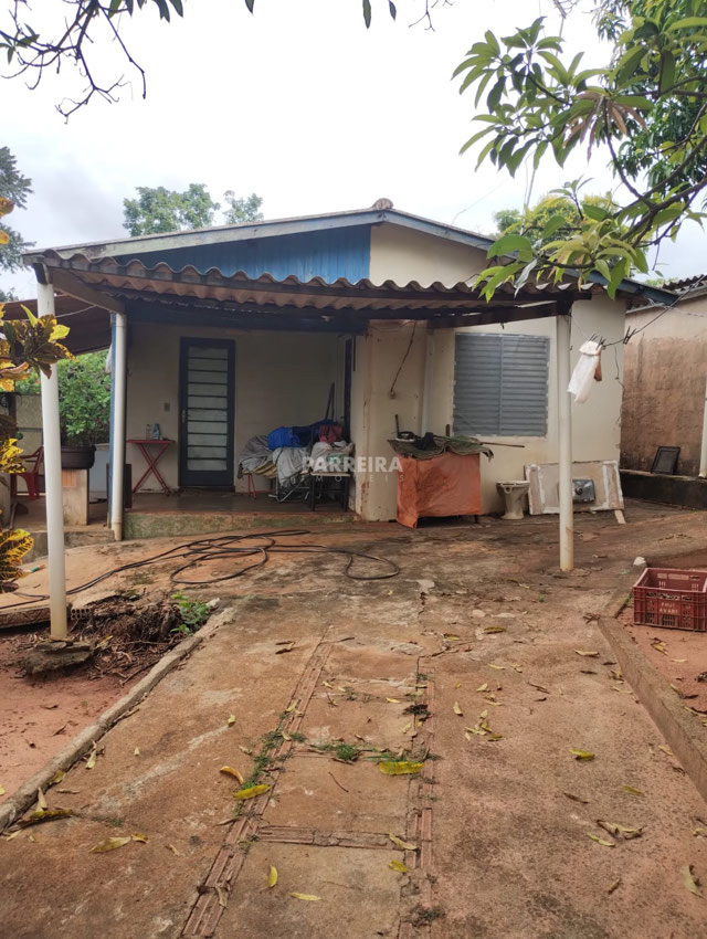 Foto cadastro cód. 16599