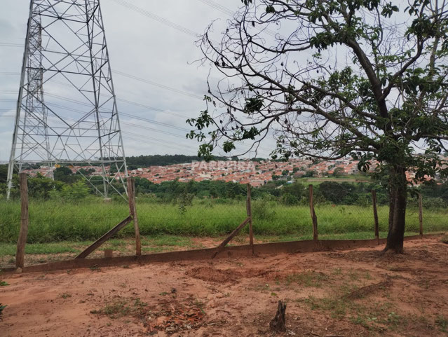 Foto cadastro cód. 16599