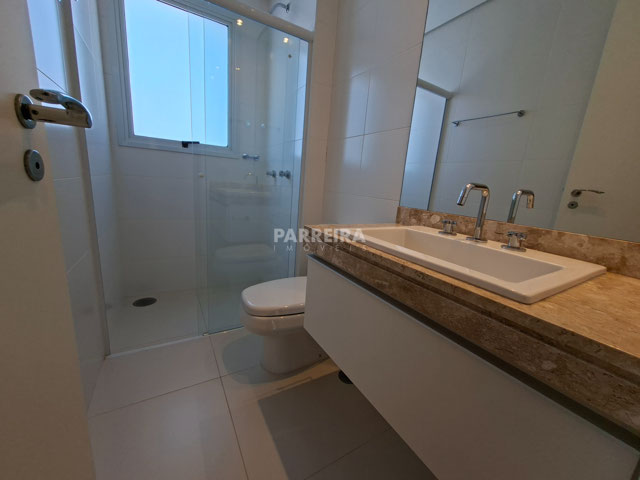 Foto cadastro cód. 16600