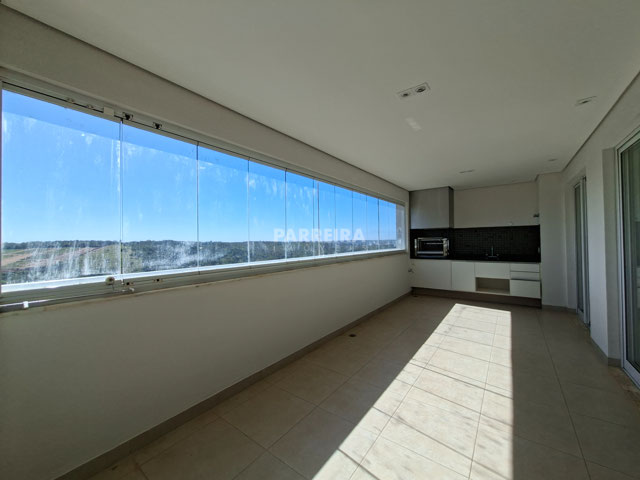 Foto cadastro cód. 16600