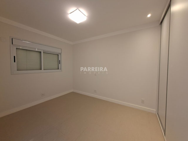 Foto cadastro cód. 16600