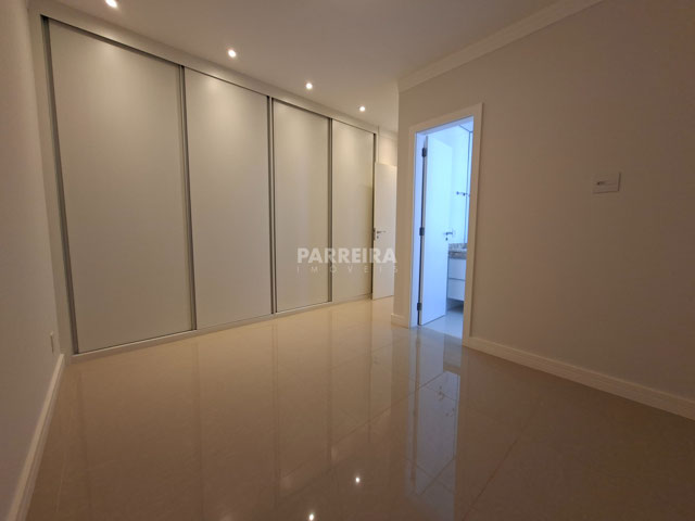 Foto cadastro cód. 16600