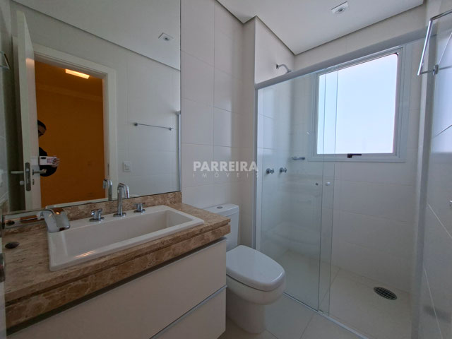 Foto cadastro cód. 16600