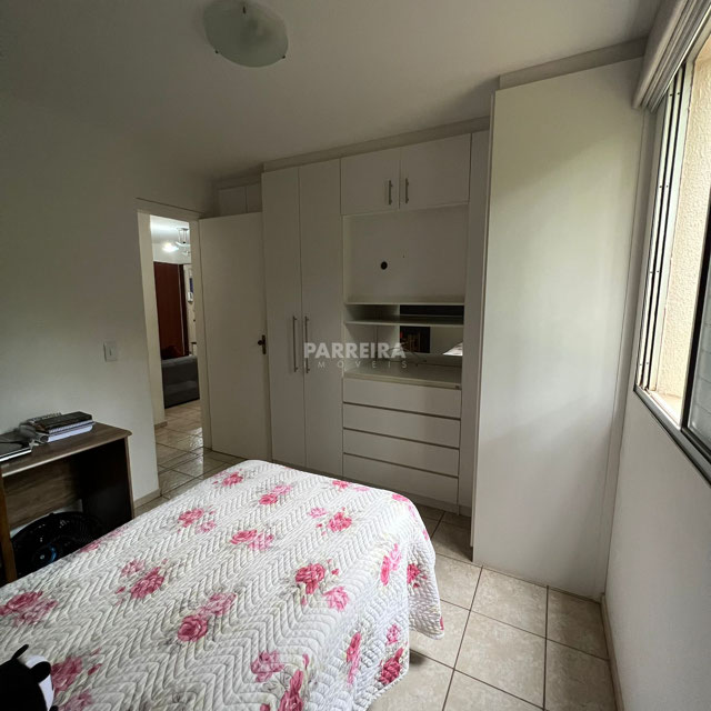 Foto cadastro cód. 16610