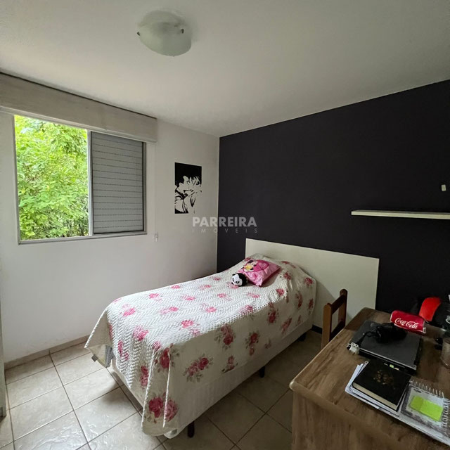 Foto cadastro cód. 16610