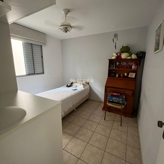 Foto cadastro cód. 16610