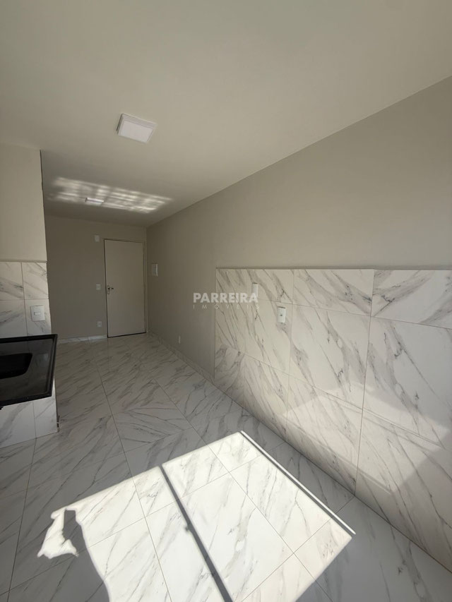 Foto cadastro cód. 16611