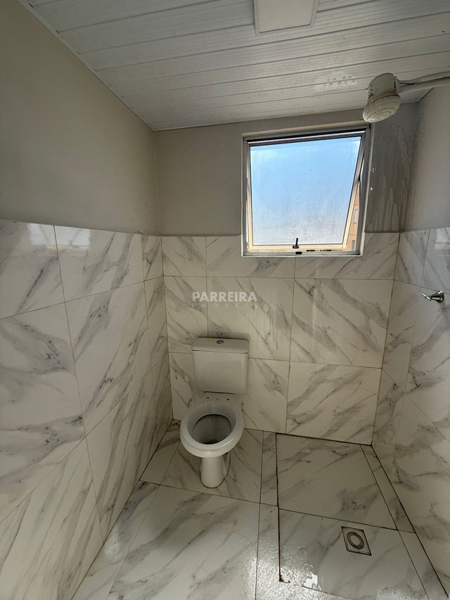 Foto cadastro cód. 16611