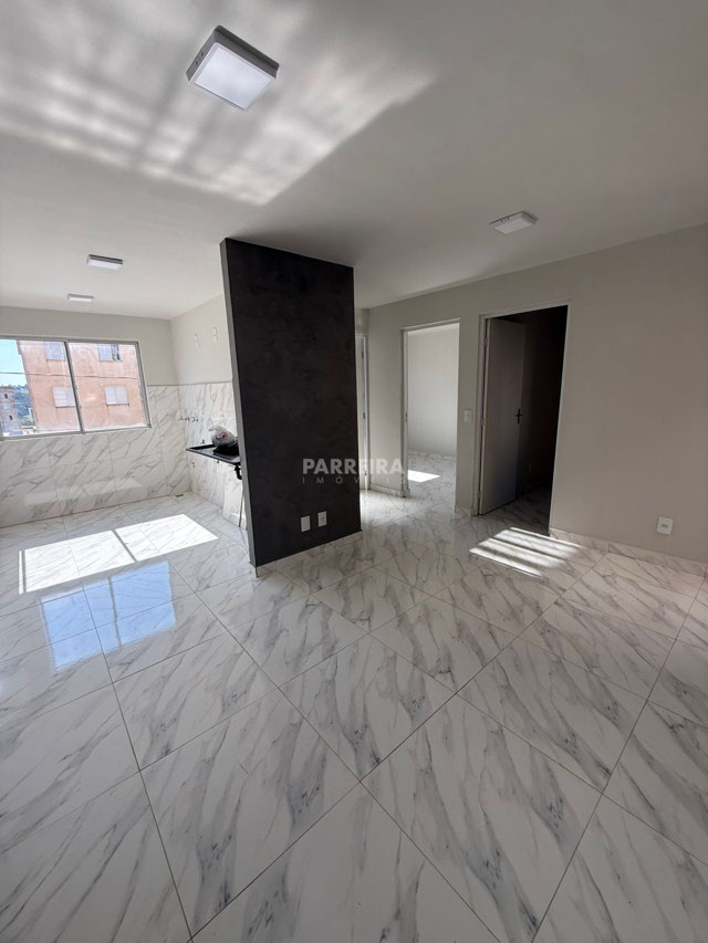 Foto cadastro cód. 16611