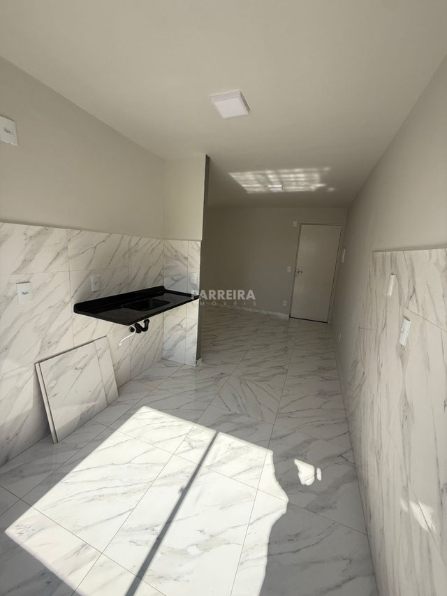 Foto cadastro cód. 16611