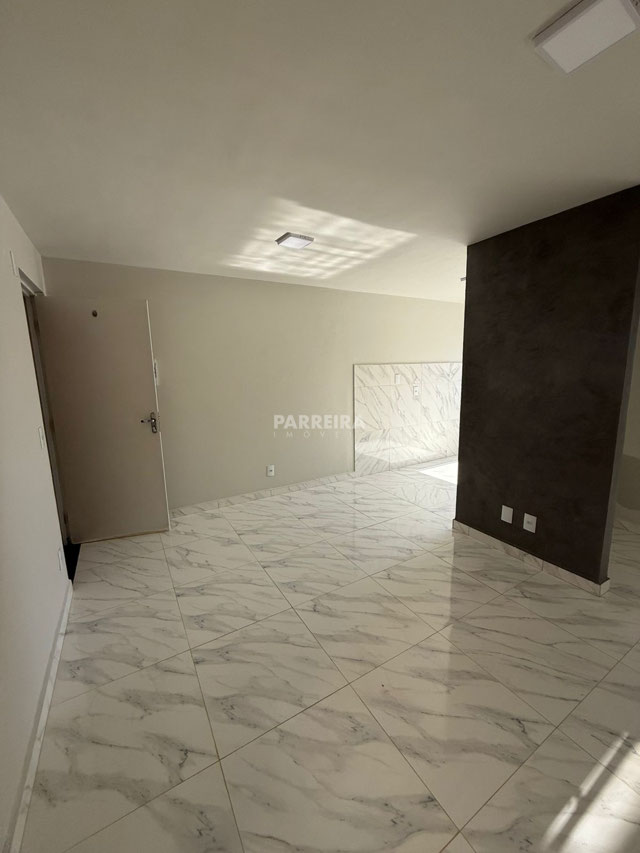 Foto cadastro cód. 16611