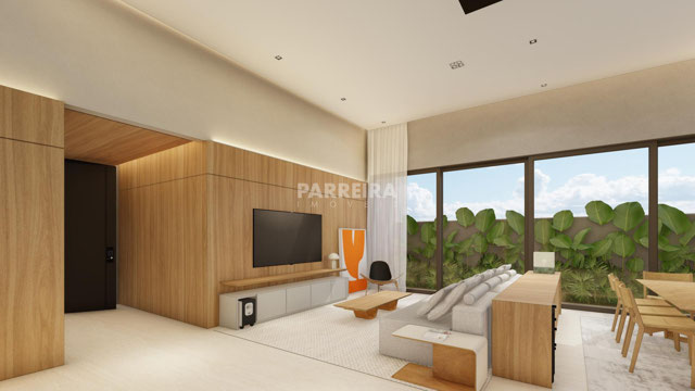 Foto cadastro cód. 16613