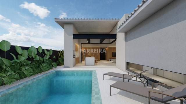 Foto cadastro cód. 16613