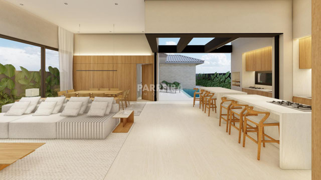 Foto cadastro cód. 16613