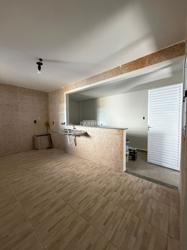 Foto cadastro cód. 16616