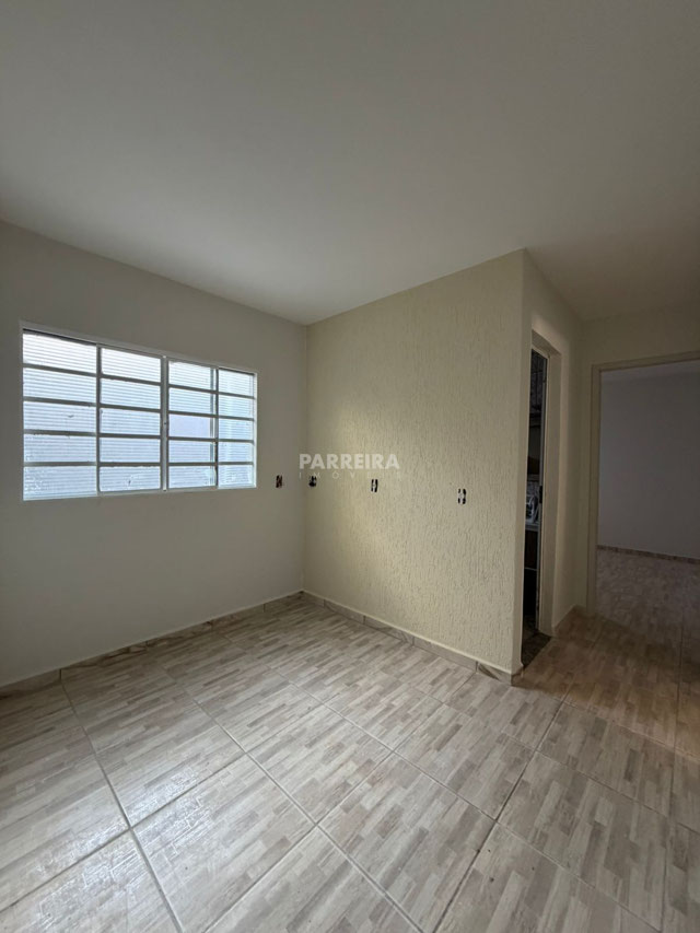 Foto cadastro cód. 16616