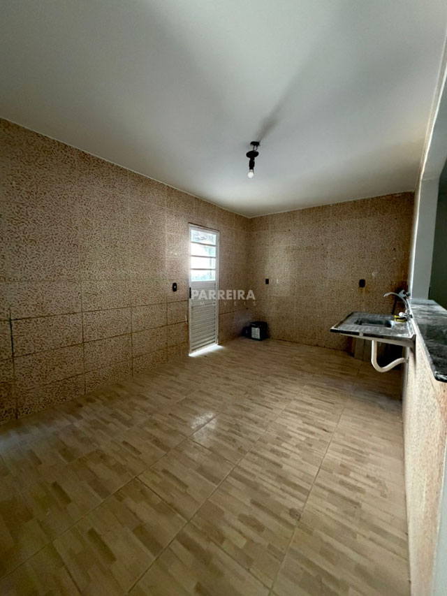 Foto cadastro cód. 16616