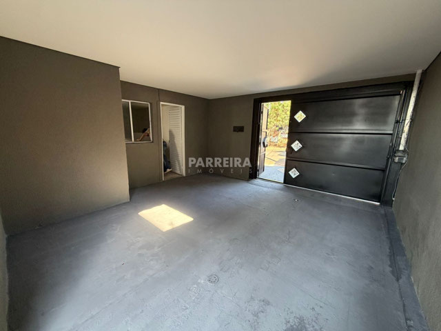 Foto cadastro cód. 16616