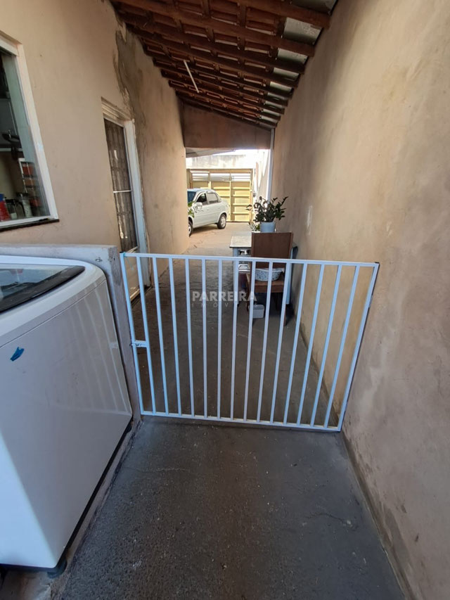 Foto cadastro cód. 16629