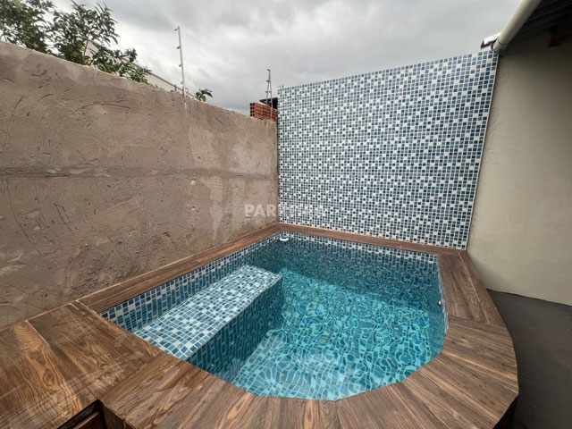 Foto cadastro cód. 16629