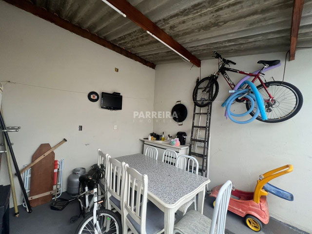 Foto cadastro cód. 16629