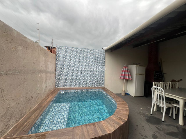 Foto cadastro cód. 16629