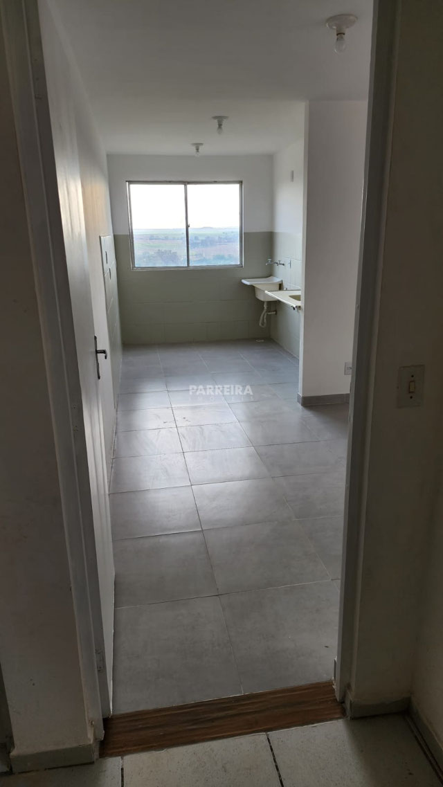 Foto cadastro cód. 16632