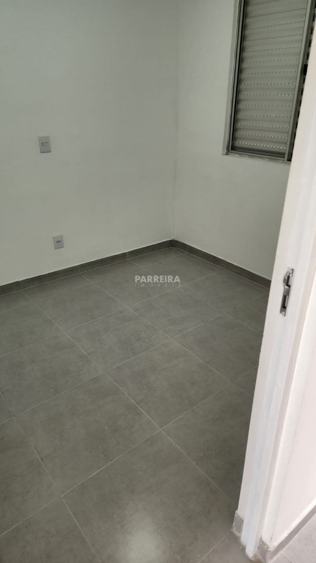 Foto cadastro cód. 16632