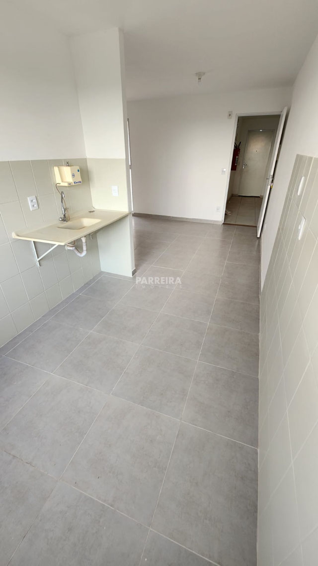 Foto cadastro cód. 16632